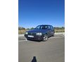 FIAT TIPO 1.9 Turbo D S DGT