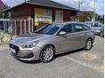 HYUNDAI I30 2019/6 - 1