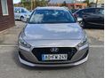 HYUNDAI I30 2019/6 - 2