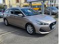 HYUNDAI I30 2019/6 - 3