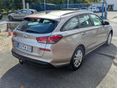 HYUNDAI I30 2019/6 - 4