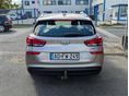 HYUNDAI I30 2019/6 - 5