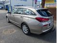 HYUNDAI I30 2019/6 - 6