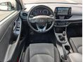 HYUNDAI I30 2019/6 - 7