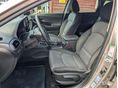 HYUNDAI I30 2019/6 - 8