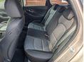HYUNDAI I30 2019/6 - 9