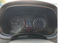 HYUNDAI I30 2019/6 - 10