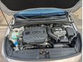 HYUNDAI I30 2019/6 - 11