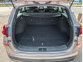 HYUNDAI I30 2019/6 - 12