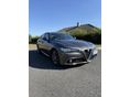 ALFA ROMEO GIULIA 2016/7 - 1
