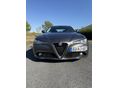 ALFA ROMEO GIULIA 2016/7 - 3