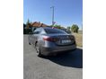 ALFA ROMEO GIULIA 2016/7 - 4