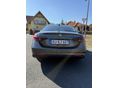 ALFA ROMEO GIULIA 2016/7 - 5