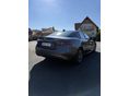 ALFA ROMEO GIULIA 2016/7 - 6