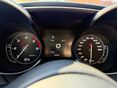 ALFA ROMEO GIULIA 2016/7 - 7