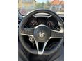 ALFA ROMEO GIULIA 2016/7 - 8