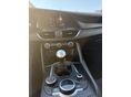 ALFA ROMEO GIULIA 2016/7 - 9