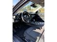 ALFA ROMEO GIULIA 2016/7 - 10