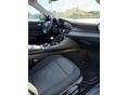 ALFA ROMEO GIULIA 2016/7 - 11