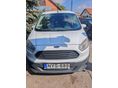 FORD COURIER 2016/11 - 1