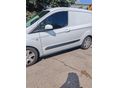 FORD COURIER 2016/11 - 2