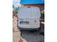 FORD COURIER 2016/11 - 3