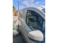 FORD COURIER 2016/11 - 4