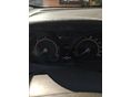 FORD COURIER 2016/11 - 5