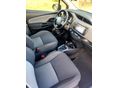 TOYOTA YARIS 2018/7 - 8