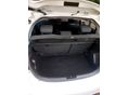 TOYOTA YARIS 2018/7 - 9