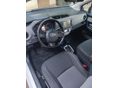 TOYOTA YARIS 2018/7 - 10