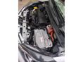 TOYOTA YARIS 2018/7 - 11