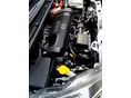 TOYOTA YARIS 2018/7 - 12