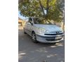 PEUGEOT 807 2004/11 - 1