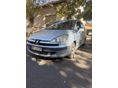 PEUGEOT 807 2004/11 - 2