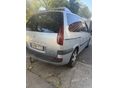 PEUGEOT 807 2004/11 - 3