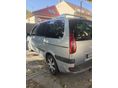PEUGEOT 807 2004/11 - 4