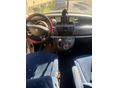PEUGEOT 807 2004/11 - 5