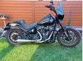 HARLEY-DAVIDSON LOW RIDER S Clubstyle Stage1 114CI