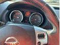 NISSAN QASHQAI+2 2008/11 - 5