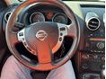 NISSAN QASHQAI+2 2008/11 - 6