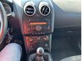 NISSAN QASHQAI+2 2008/11 - 7