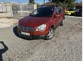 NISSAN QASHQAI+2 2008/11 - 2