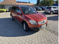 NISSAN QASHQAI+2 2.0 dCi Tekna 2WD