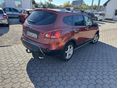 NISSAN QASHQAI+2 2008/11 - 3