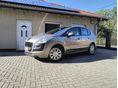 PEUGEOT 3008 2011/3 - 1