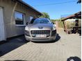 PEUGEOT 3008 2011/3 - 2