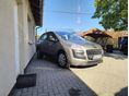 PEUGEOT 3008 2011/3 - 3