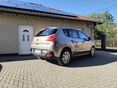 PEUGEOT 3008 2011/3 - 4