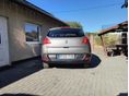 PEUGEOT 3008 2011/3 - 5